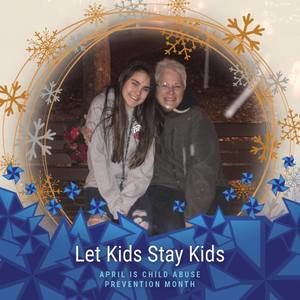 Meet your Posher, Pamela